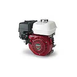 Silnik spalinowy Honda GX 160 UT2 QX4-1699-1