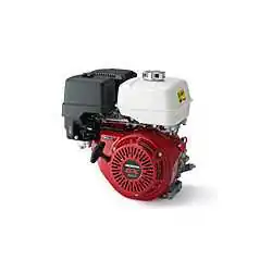 Silnik spalinowy Honda GX 270 UT2 SXQ4-1733-1