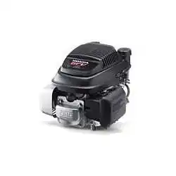 Silnik spalinowy Honda GCV 160E A7-1755-1