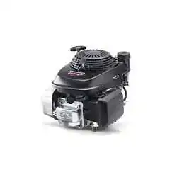 Silnik spalinowy Honda GCV 190-1761-1