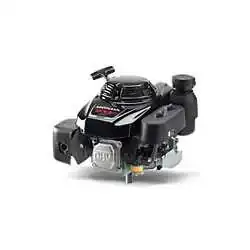 Silnik spalinowy Honda GXV 160-1767-1