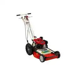 Karczownica OREC FL 500BC-1819-1