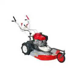 Karczownica OREC SH 71H-1823-1