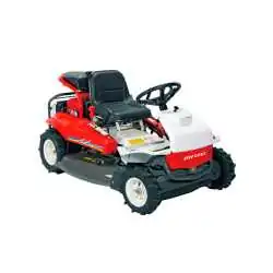 Karczownica OREC RM 830-1839-1