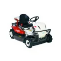 Karczownica OREC RM 952