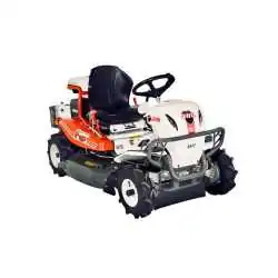 Karczownica OREC RM 982F-1847-1