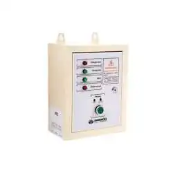 Agregat Daewoo GDA 7500E-1972-4