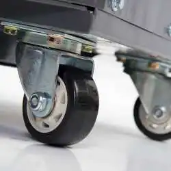 Agregat Daewoo DDAE 9000SSE-2123-10