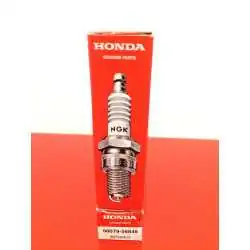 Świeca BPR 6ES-2369-1