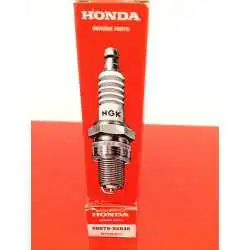 Świeca BPR 5ES-2372-1