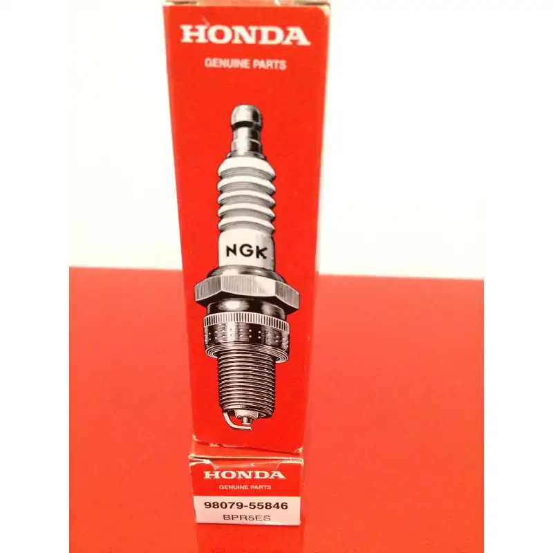 Świeca BPR 5ES-2372-1