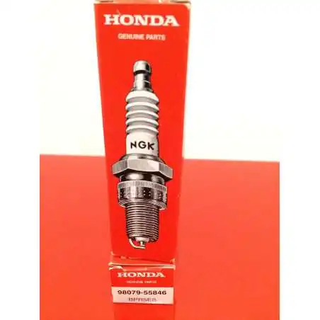 Świeca BPR 5ES-2372-1