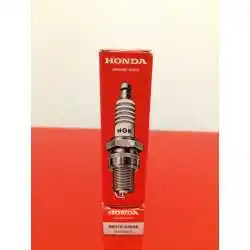 Świeca BPR 4ES-2375-1