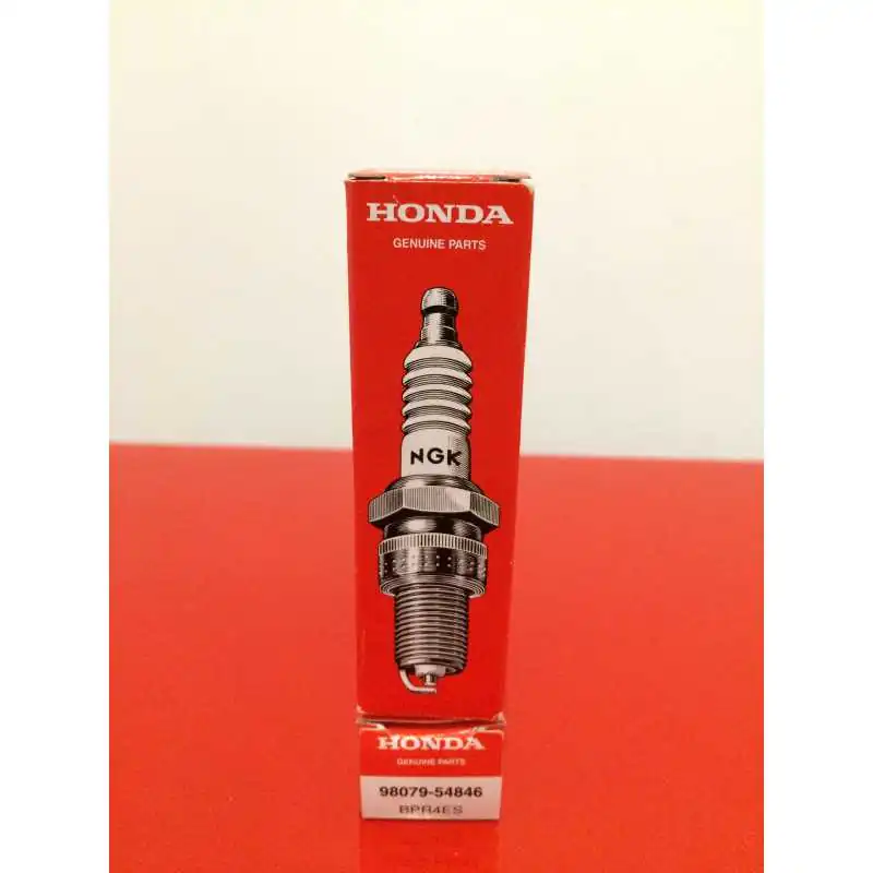 Świeca BPR 4ES-2375-1