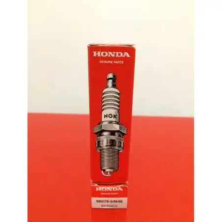 Świeca BPR 4ES-2375-1