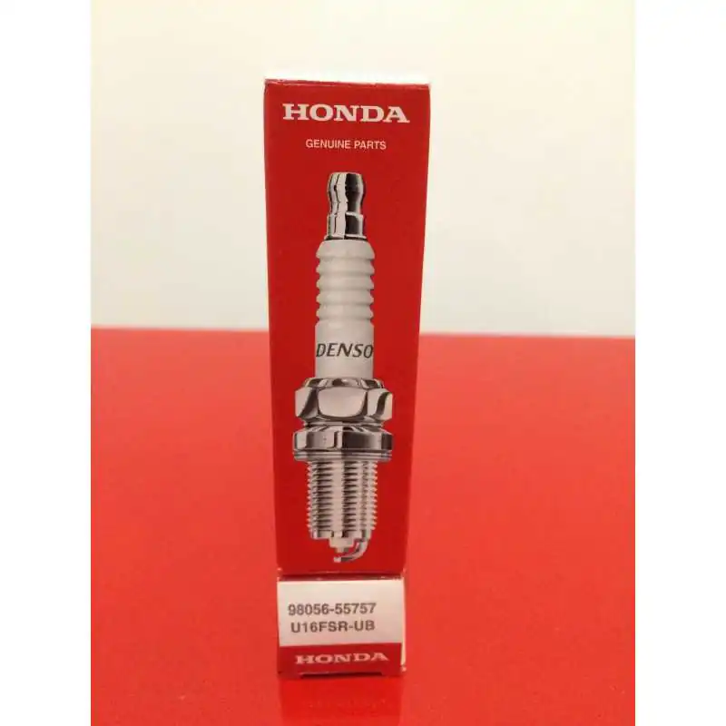 Świeca U16 FSR-UB-2378-1