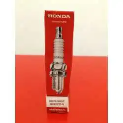 Świeca W20 EPR-U-2381-1