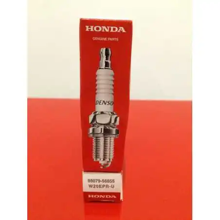 Świeca W20 EPR-U-2381-1