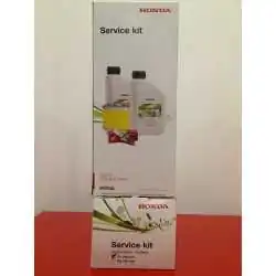 Zestaw serwisowy GX 240/270-2390-1