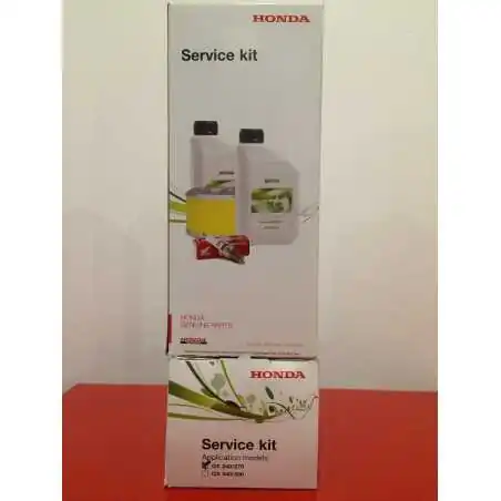 Zestaw serwisowy GX 240/270-2390-1