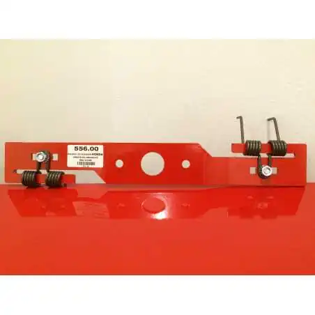 Aerator 556.00-2402-1