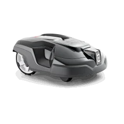 Robot koszący Husqvarna Automower 310 Mark II-2768-1