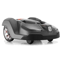 Robot koszący Husqvarna Automower 450X-2778-1