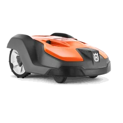 Robot koszący Husqvarna Automower 550-2784-1