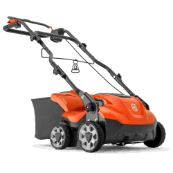 Wertykulator Husqvarna S 138C-2882-1