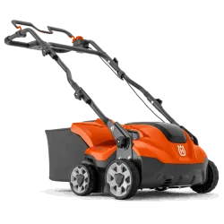 Wertykulator Husqvarna S 138i-2884-1