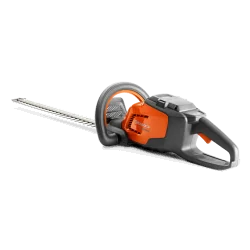 Nożyce Husqvarna 115i HD45-2888-1