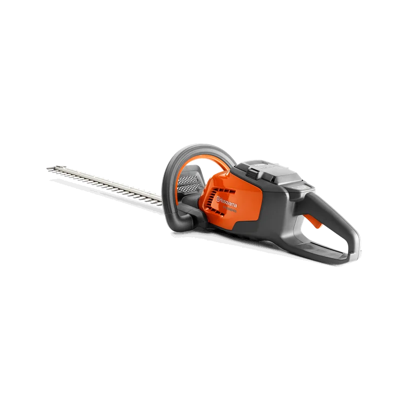 Nożyce Husqvarna 115i HD45-2888-1