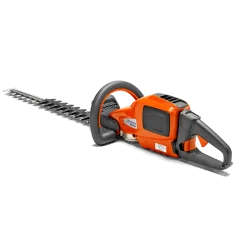 Nożyce Husqvarna 520i HD60-2892-1