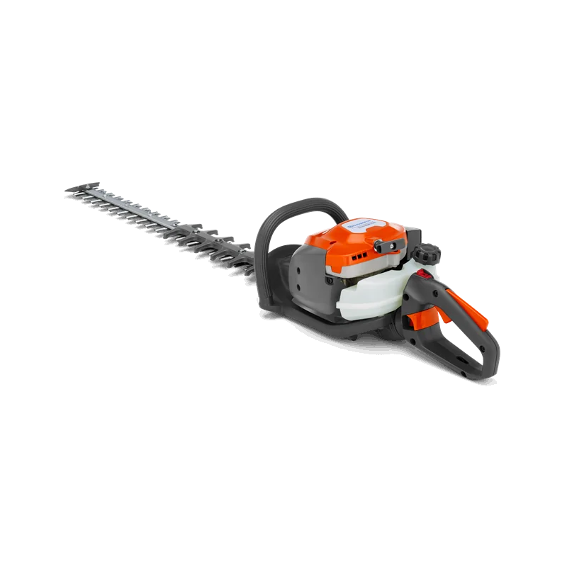 Nożyce Husqvarna 522 HDR75X-2904-1