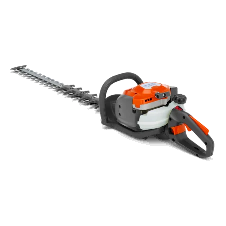 Nożyce Husqvarna 522 HDR75X-2904-1