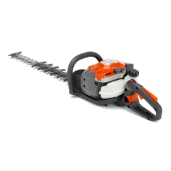 Nożyce Husqvarna 522 HD60X-2906-1