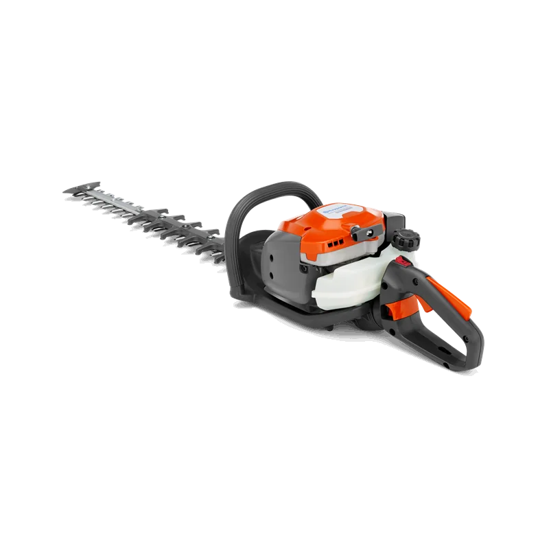 Nożyce Husqvarna 522 HD60X-2906-1