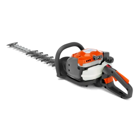 Nożyce Husqvarna 522 HD60X-2906-1