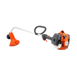 Podkaszarka kosa Husqvarna 122C-2908-1