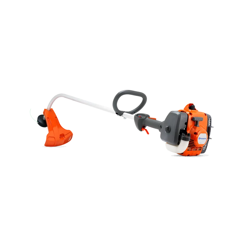 Podkaszarka kosa Husqvarna 122C-2908-1