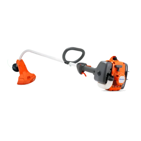 Podkaszarka kosa Husqvarna 122C-2908-1