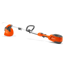 Podkaszarka kosa Husqvarna 115iL-2910-1