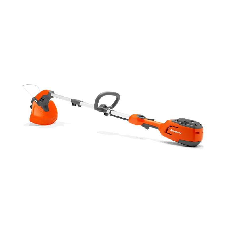 Podkaszarka kosa Husqvarna 115iL-2910-1