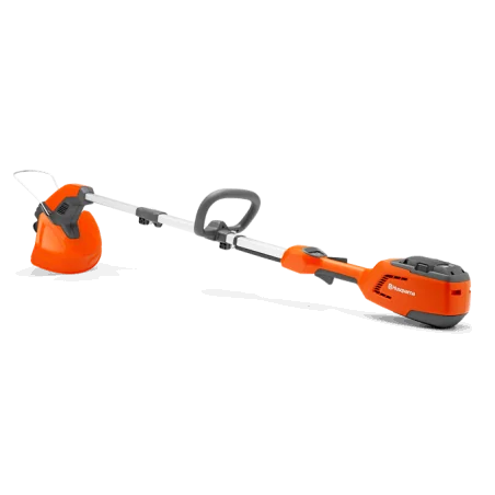 Podkaszarka kosa Husqvarna 115iL-2910-1