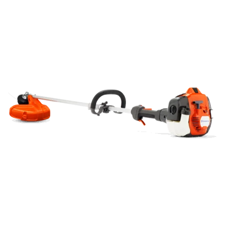 Podkaszarka kosa Husqvarna 525LK-2913-1