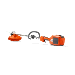 Podkaszarka kosa Husqvarna 520iLX-2915-1