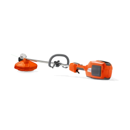 Podkaszarka kosa Husqvarna 520iLX-2915-1