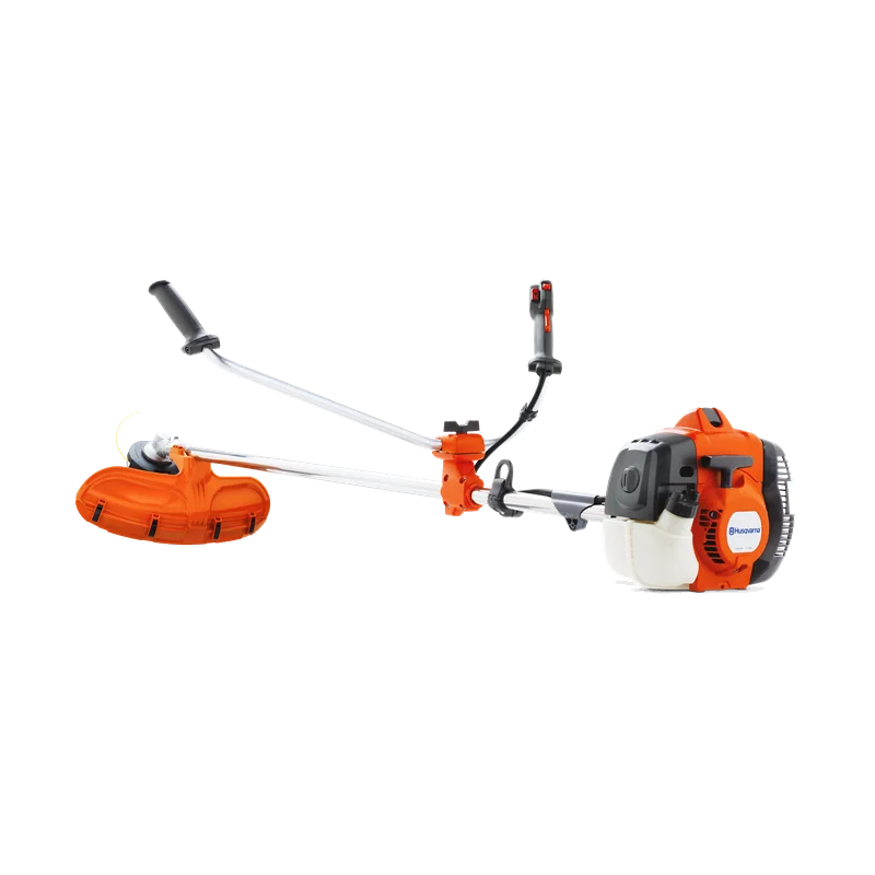 Wykaszarka kosa Husqvarna 135R-2922-1