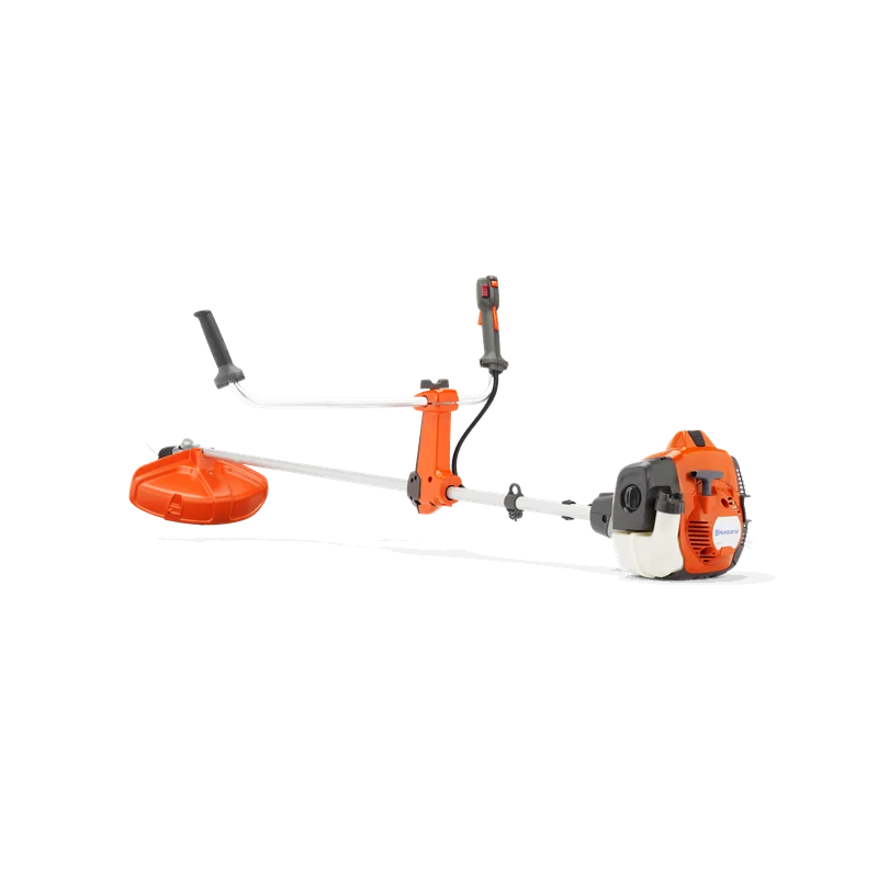 Wykaszarka kosa Husqvarna 525RX-2926-1