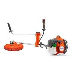 Wykaszarka kosa Husqvarna 535RX-2928-1
